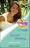 The GPs' Wedding (Medical Romance)