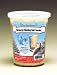 1.75 lb Suet Seed Bell with Net