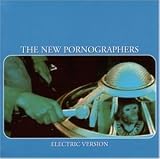 ELECTRIC VERSION