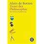 Trost der Philosophie: Eine Gebrauchsanweisung