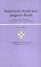 Book Relativistic Fluids and Magneto-fluids: With Applications in Astrophysics and Plasma Physics (Cambridge Monographs on Mathematical Physics)