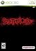 Neuerscheinung: Splatterhouse