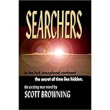 searchers