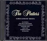 Platters Greatest Hits