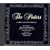 Platters Greatest Hits