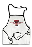Texas Tech Red Raiders Apron