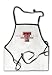 Texas Tech Red Raiders Apron