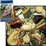 Jungle Munchies for Conures and African Greys - 3 lb.