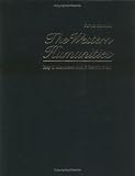 The Western Humanities