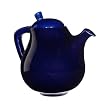 sengWare 36 oz. Teapot with Infuser- Blueberry
