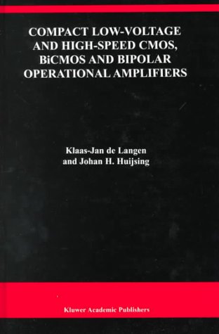 Components