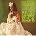 Whipped Cream & Other Delights (Mlps)