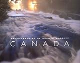 Photographies de Darwin Wiggett Canada