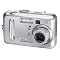 "Know What Digital Storage Device to Buy"