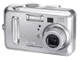 Kodak Easyshare CX7430 4 MP Digital Camera with 3xOptical Zoom