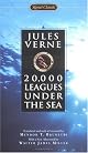 Twenty Thousand Leagues Under the Sea