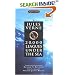 20,000 Twenty Thousand Leagues Under the Sea