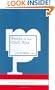 Poets of the Civil War (American Poets Project)