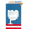 Poets of the Civil War (American Poets Project)