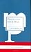 Search : Poets of the Civil War (American Poets Project)