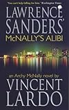 Lawrence Sanders' McNally's Alibi