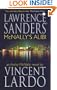 Lawrence Sanders' McNally's Alibi