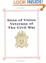 Sons of Union Veterans of the Civil War