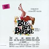 Bye Bye Birdie: An Original Soundtrack Recording (1963 Film)