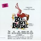Bye Bye Birdie