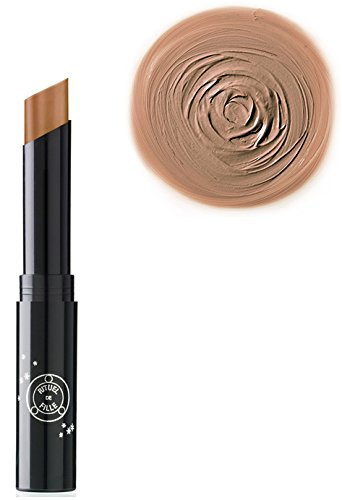 Rituel de Fille - Natural Forbidden Lipstick (Oracle)