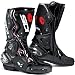 Sidi Women's Vertigo Lei Boots