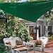 Shade Sail (16'6 triangle)