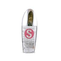 TIGI S-Factor Flat Iron Spray 4.23 oz.
