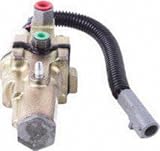 Cardone 12-2060 Anti-Lock Brake System Module