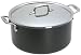 Kitchen & Housewares : All-Clad LTD 8-Quart Stockpot