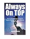 Always On Top