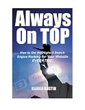 Always On Top