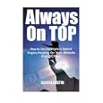 Always On Top