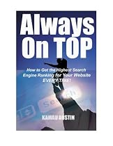Always On Top