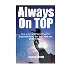 Click here to buy Always On Top by Kamau Austin.