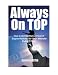 Always On Top