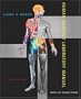 Human Anatomy Laboratory Manual with Cat Dissections (4th Edition)