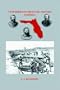 Confederate Military History of Florida