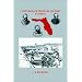 Confederate Military History of Florida