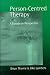Person-Centred Therapy: A European Perspective