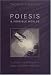 Book Poiesis and Possible Worlds: A Study in Modality and Literary Theory