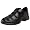 Black Leather