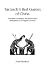 book cover unavailable