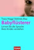 Produkt-Bild: Babyfl&uuml;sterer: Lernen Sie die Sprache Ihres Kindes verstehen