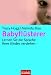 Babyflüsterer